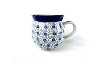 070 Bunzlau Bolle mok 2068X 350 ml 070 Bolle Mokken 350 ml